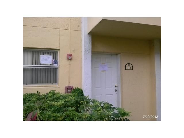 505 NW 177 ST # 123, Miami, FL 33169