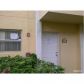 505 NW 177 ST # 123, Miami, FL 33169 ID:650626