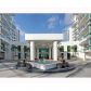 494 NW 165TH STREET RD # C203, Miami, FL 33169 ID:651609