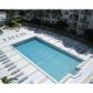 494 NW 165TH STREET RD # C203, Miami, FL 33169 ID:651610