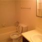 494 NW 165TH STREET RD # C203, Miami, FL 33169 ID:651612