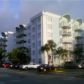 494 NW 165TH STREET RD # C203, Miami, FL 33169 ID:651616