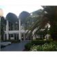 494 NW 165TH STREET RD # C203, Miami, FL 33169 ID:651617