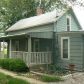 1091 E 2300th Rd, Eudora, KS 66025 ID:652015