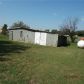 1091 E 2300th Rd, Eudora, KS 66025 ID:652016