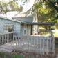 1091 E 2300th Rd, Eudora, KS 66025 ID:652017