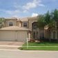 9769 CAMPI DR, Lake Worth, FL 33467 ID:652289