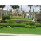 9769 CAMPI DR, Lake Worth, FL 33467 ID:652291