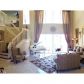 9769 CAMPI DR, Lake Worth, FL 33467 ID:652293