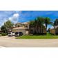 9769 CAMPI DR, Lake Worth, FL 33467 ID:652294