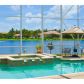 9769 CAMPI DR, Lake Worth, FL 33467 ID:652295