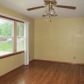 1630 Savage St, Eudora, KS 66025 ID:407338