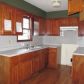 1630 Savage St, Eudora, KS 66025 ID:407340