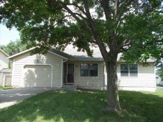 1530 Savage St, Eudora, KS 66025