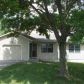 1530 Savage St, Eudora, KS 66025 ID:458260