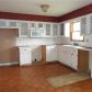 1530 Savage St, Eudora, KS 66025 ID:458265