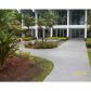 482 NW 165 ST # A-502, Miami, FL 33169 ID:650409