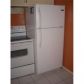 482 NW 165 ST # A-502, Miami, FL 33169 ID:650410