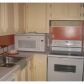 482 NW 165 ST # A-502, Miami, FL 33169 ID:650411