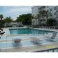 482 NW 165 ST # A-502, Miami, FL 33169 ID:650413