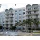 482 NW 165 ST # A-502, Miami, FL 33169 ID:650414