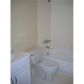 482 NW 165 ST # A-502, Miami, FL 33169 ID:650415