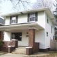 1005 N Brookfield St, South Bend, IN 46628 ID:651618