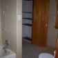 1005 N Brookfield St, South Bend, IN 46628 ID:651619