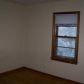 1005 N Brookfield St, South Bend, IN 46628 ID:651620