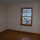 1005 N Brookfield St, South Bend, IN 46628 ID:651621