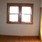 1005 N Brookfield St, South Bend, IN 46628 ID:651622