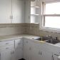 1005 N Brookfield St, South Bend, IN 46628 ID:651623