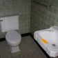 1005 N Brookfield St, South Bend, IN 46628 ID:651624