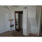 1091 E 2300th Rd, Eudora, KS 66025 ID:652022