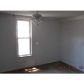 1091 E 2300th Rd, Eudora, KS 66025 ID:652023