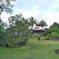 835323 Mamalahoa Hwy, Captain Cook, HI 96704 ID:652194