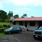 835323 Mamalahoa Hwy, Captain Cook, HI 96704 ID:652200