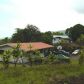 835323 Mamalahoa Hwy, Captain Cook, HI 96704 ID:652201