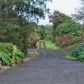 835323 Mamalahoa Hwy, Captain Cook, HI 96704 ID:652196