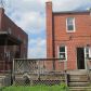 1042 Parksley Ave, Baltimore, MD 21223 ID:434268