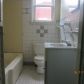 1042 Parksley Ave, Baltimore, MD 21223 ID:434269