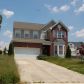 8208 Hatton Ct, Severn, MD 21144 ID:536594