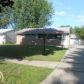 39911 Karola Dr, Sterling Heights, MI 48313 ID:594911