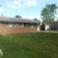 39911 Karola Dr, Sterling Heights, MI 48313 ID:594912