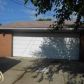 39911 Karola Dr, Sterling Heights, MI 48313 ID:594913