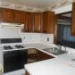 39911 Karola Dr, Sterling Heights, MI 48313 ID:594917