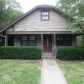 8808 W 49th St, Shawnee, KS 66203 ID:652025