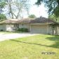 1959 W 53rd Ave, Merrillville, IN 46410 ID:573320