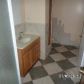 1959 W 53rd Ave, Merrillville, IN 46410 ID:573321