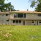 1959 W 53rd Ave, Merrillville, IN 46410 ID:573323